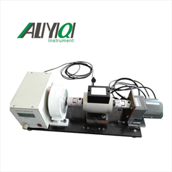 Máy đo mô men động, công suất, tốc độ động cơ ALIYIQI ADN-5